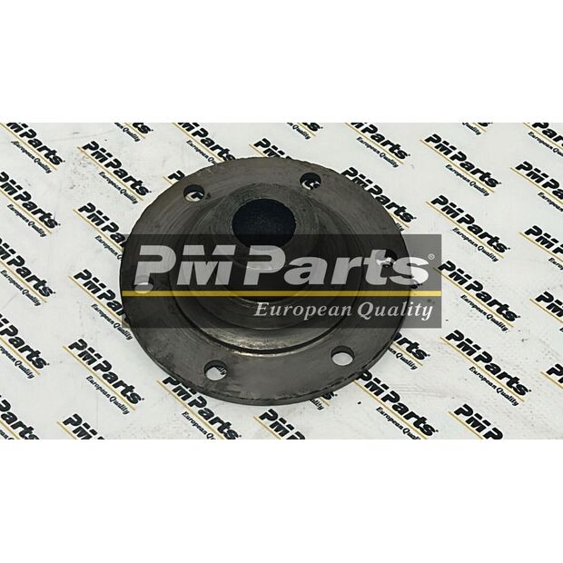 Caterpillar Pilot -41398909