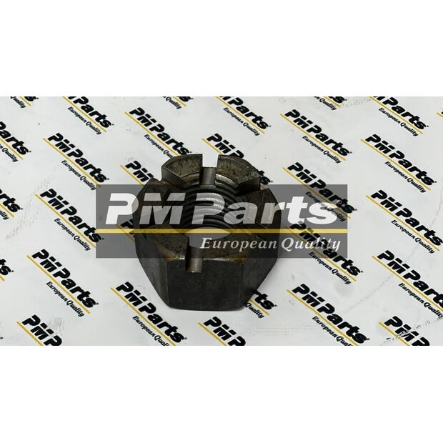 Caterpillar Nut -41398911