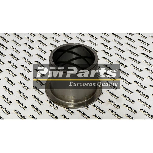 قطع الغيار كوماتسو جديد-41398918