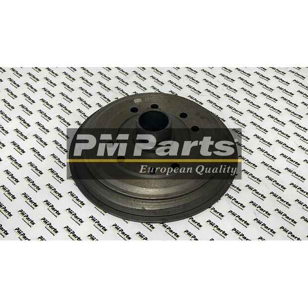 SPARE PARTS New-41398924