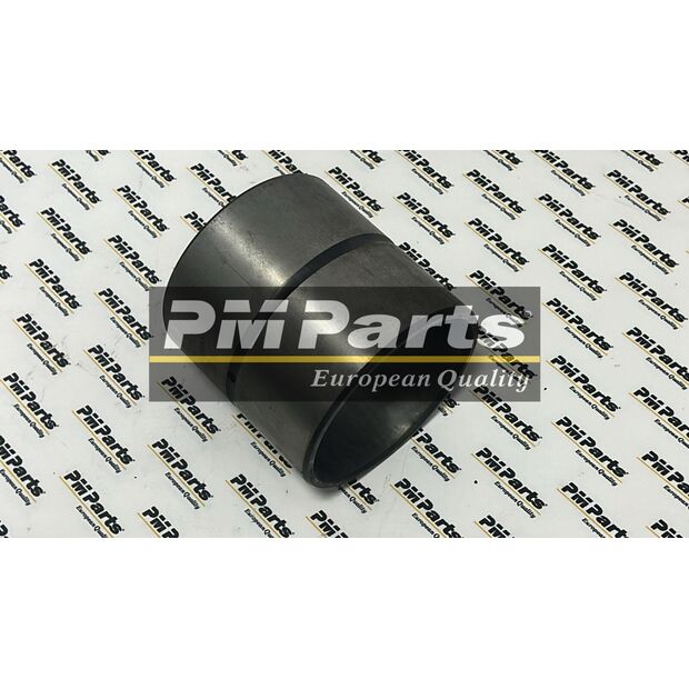 SPARE PARTS New-41398925