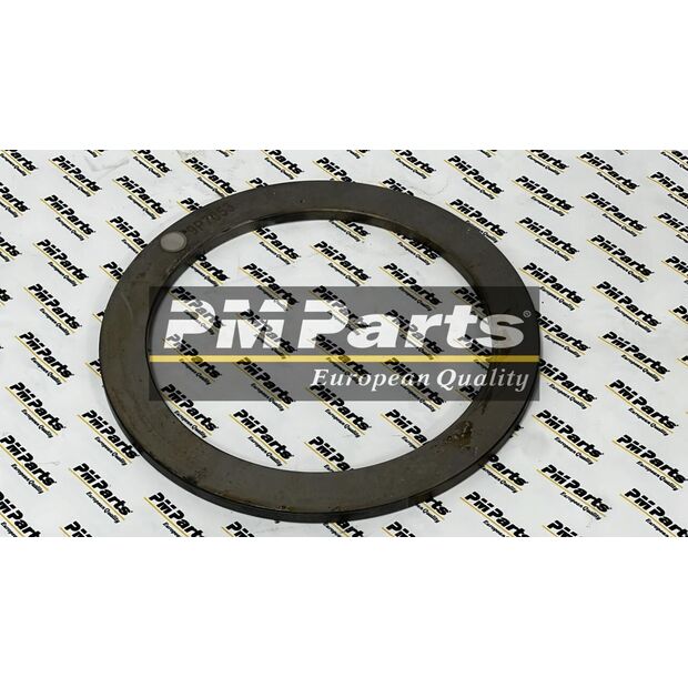 Caterpillar  -41398930