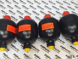 Image de Manitou Hydraulic accumulator 746309
