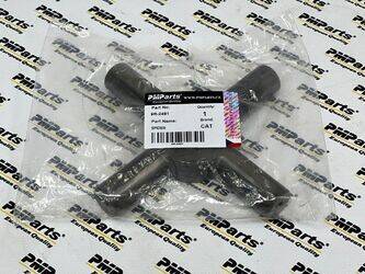 Image for SPARE PARTS Caterpillar Spider 9R-2491