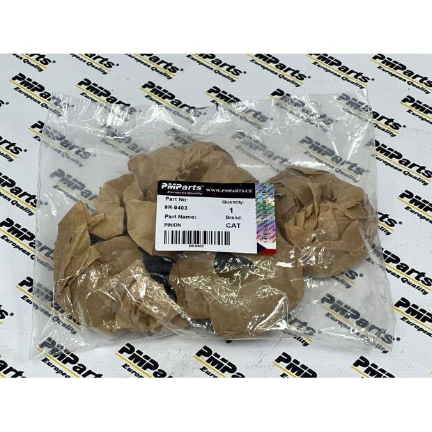 قطع الغيار بي إم بي جديد رقم قطع الغيار: 9R-9403; 9R9403-41398956