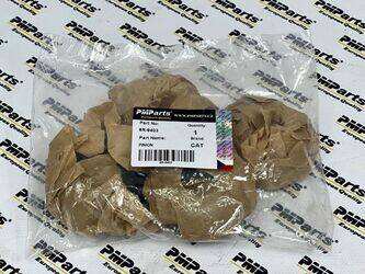 صورة ل قطع الغيار قطع الغيار بي إم بي جديد رقم قطع الغيار: 9R-9403; 9R9403