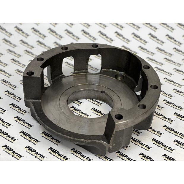 Caterpillar  1561934 Housing-Brake 156-1934-41398960