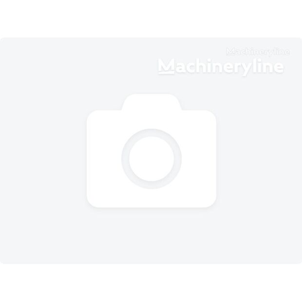 SPARE PARTS New-41398963