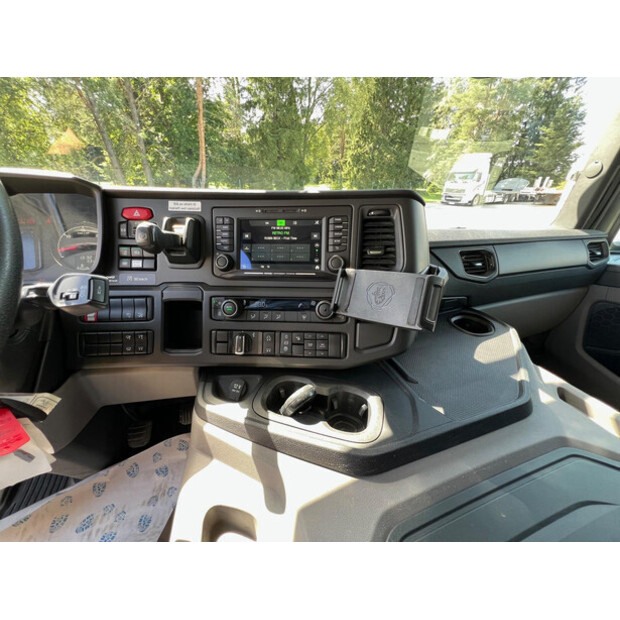 2019 Scania P410-41398996