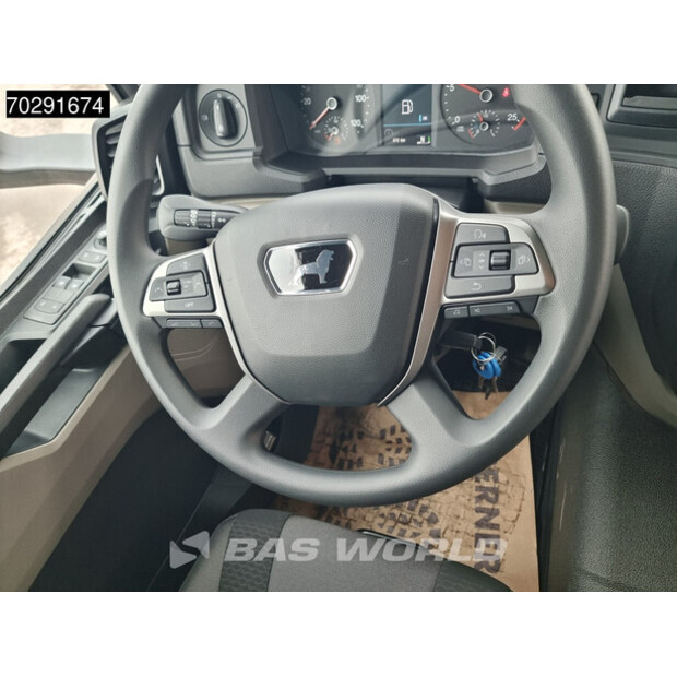 2025 MAN TGS 41.480-41399055