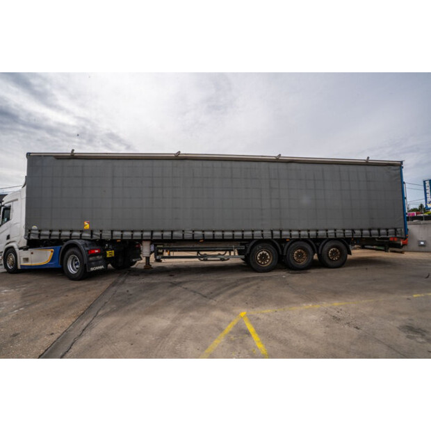2010 Schmitz Cargobull OTHERS-41399147