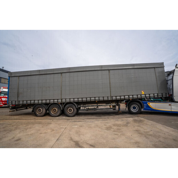 2010 Schmitz Cargobull OTHERS-41399150