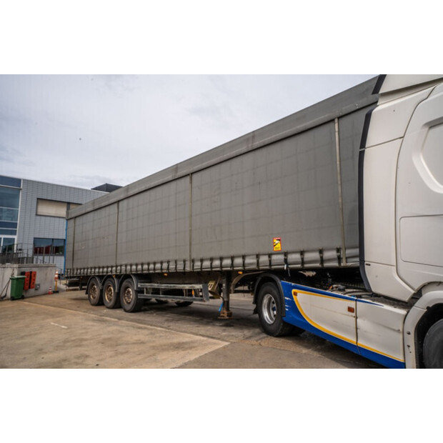2010 Schmitz Cargobull OTHERS-41399151