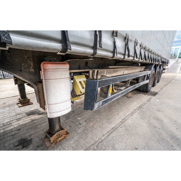 2010 Schmitz Cargobull OTHERS-41399155