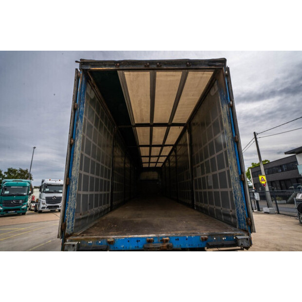 2010 Schmitz Cargobull OTHERS-41399156