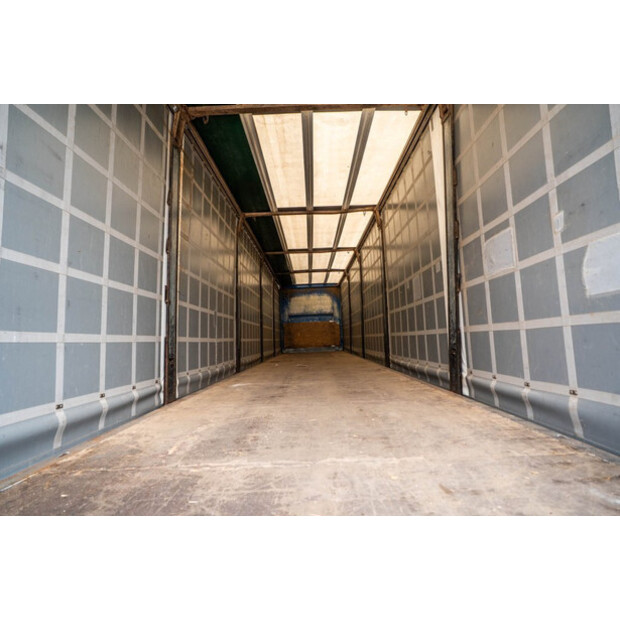 2010 Schmitz Cargobull OTHERS-41399157
