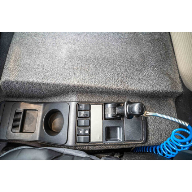 2019 رينو D WIDE 380 DXI-41399173
