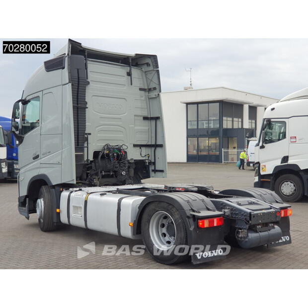 2022 Volvo FH 460-41399188