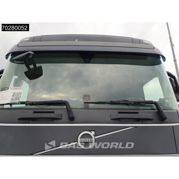 2022 Volvo FH 460-41399193