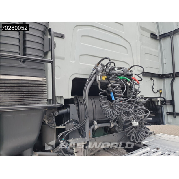 2022 Volvo FH 460-41399196