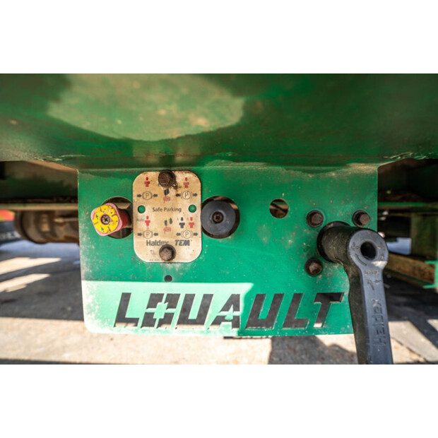 2015 Louault OTHERS-41399211