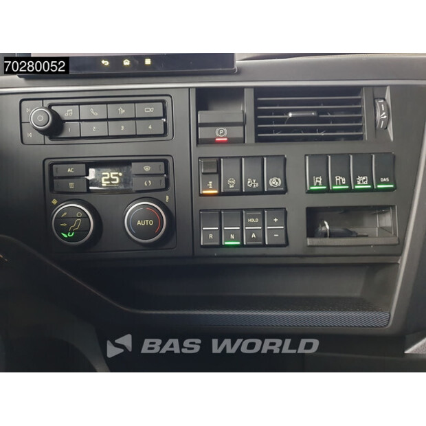 2022 Volvo FH 460-41399223