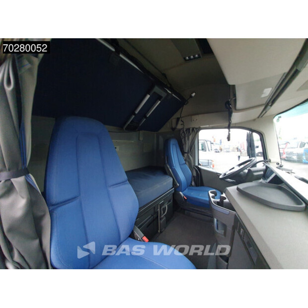 2022 Volvo FH 460-41399225