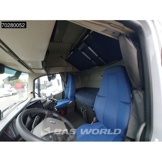 2022 Volvo FH 460-41399226
