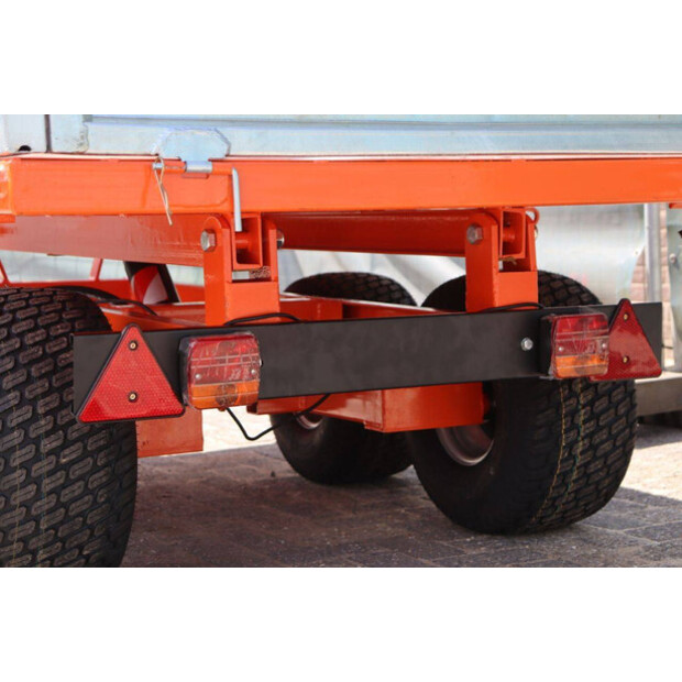 2024 Panther T2.5/4-41399278