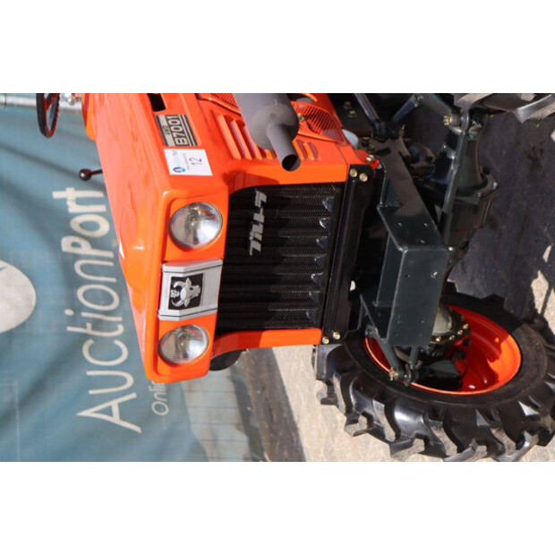 KUBOTA B7001-41399325