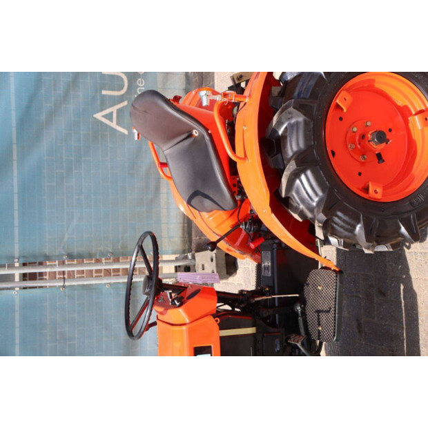 KUBOTA B7001-41399341