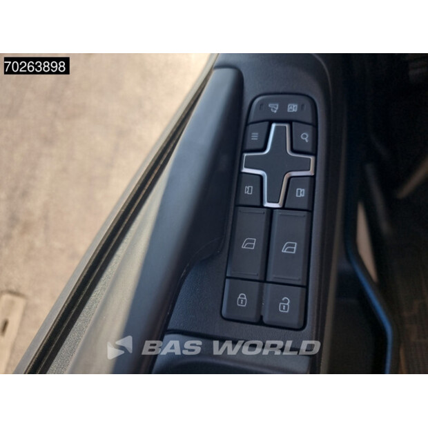 2024 فولفو FH500-41399432