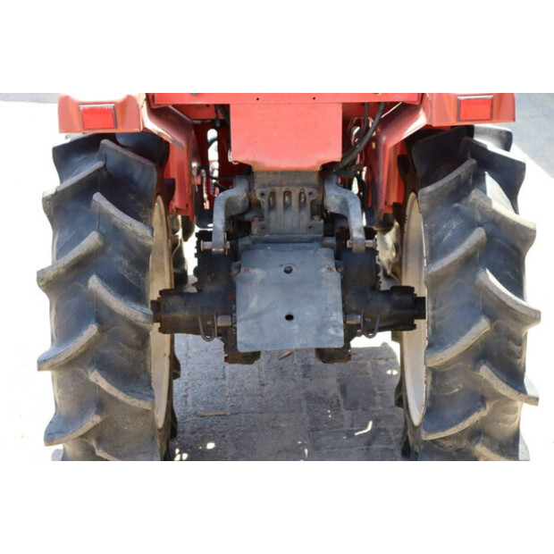 YANMAR F16D-41399494