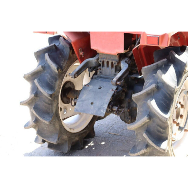 YANMAR F16D-41399495