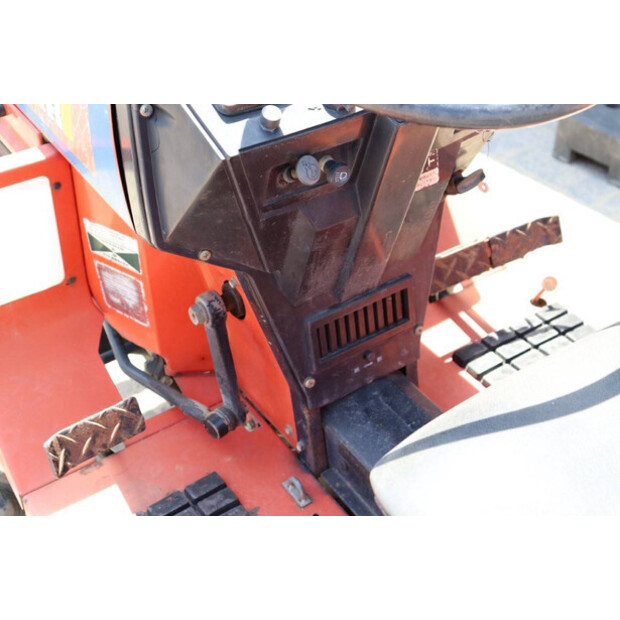 YANMAR F16D-41399500