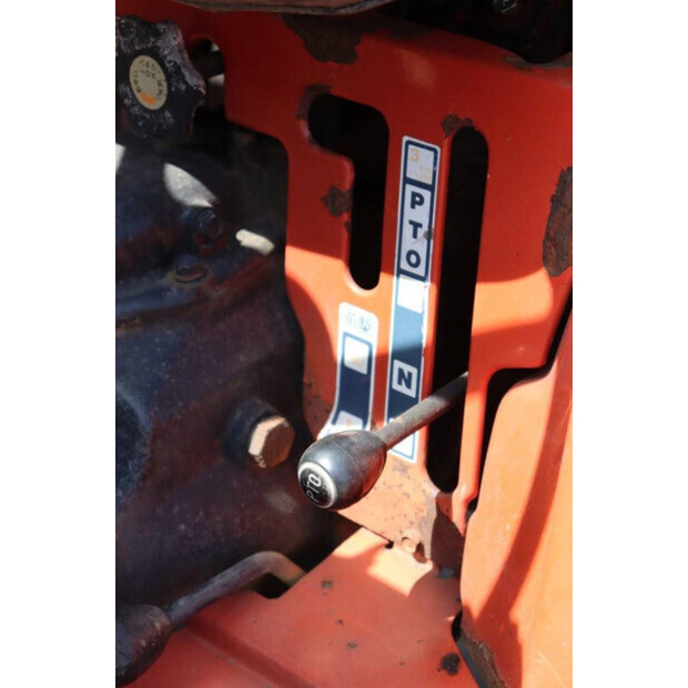 YANMAR F16D-41399502