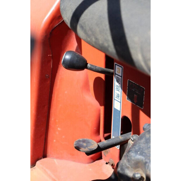 YANMAR F16D-41399503