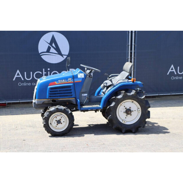 لسكي Sial 5-41399515