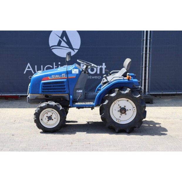 لسكي Sial 5-41399516