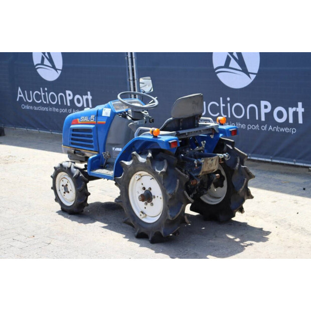 لسكي Sial 5-41399518