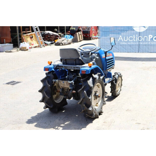 لسكي Sial 5-41399520