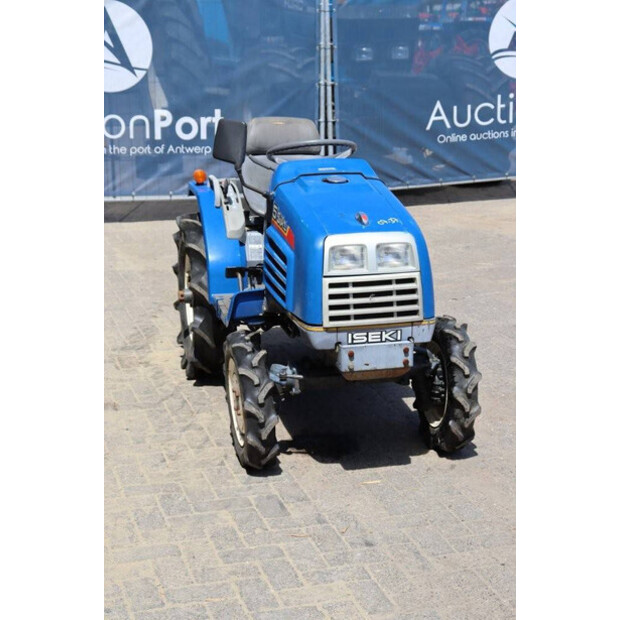 لسكي Sial 5-41399521