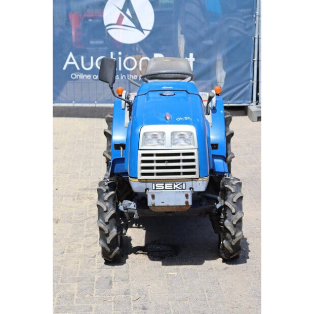 لسكي Sial 5-41399522