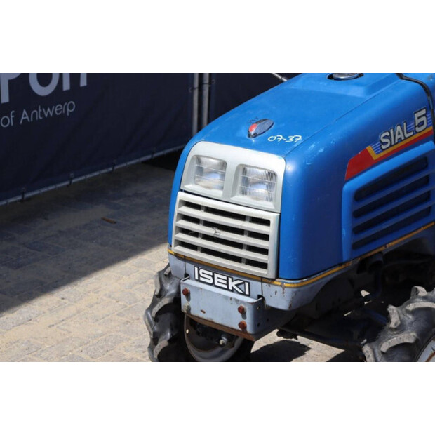 لسكي Sial 5-41399524
