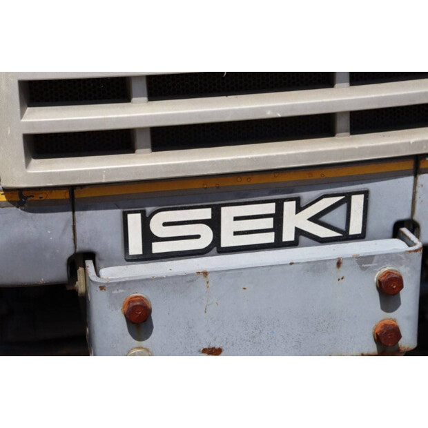 لسكي Sial 5-41399525
