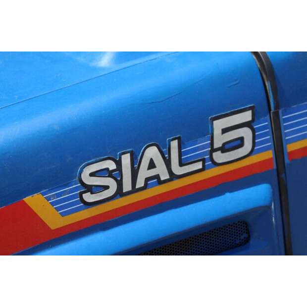 لسكي Sial 5-41399526