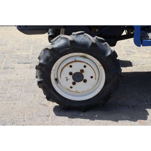 لسكي Sial 5-41399527