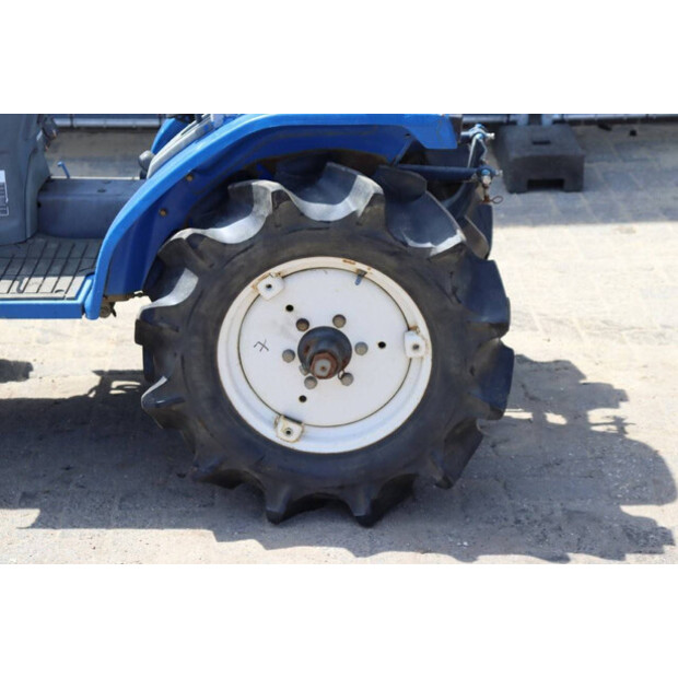 لسكي Sial 5-41399528