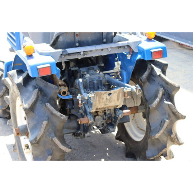 لسكي Sial 5-41399529