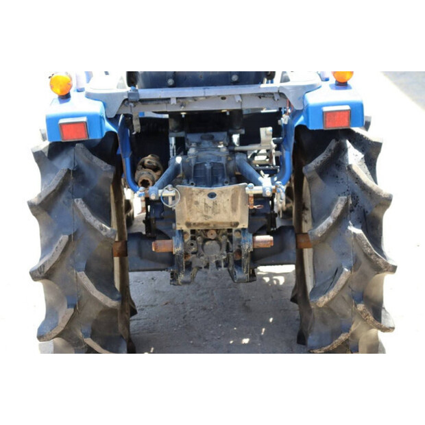 لسكي Sial 5-41399530
